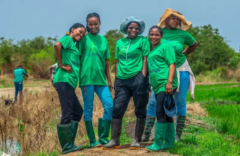 Internship & NSS Placement